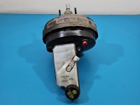 Serwo hamulcowe Ford Kuga Mk1 08-13 8V41-2B195-AC, 037757-77014 2.0 tdci