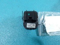 Przełącznik szyb Vw Passat B7 IMPRK851595, 1K0959565K, Europejska, LUSTEREK EU 1K0959565K