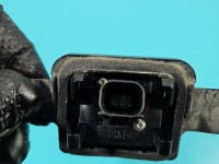 Kamera cofania Toyota Corolla E21 19- 86790-02240