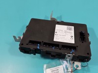 Sterownik moduł Europejska, BCM Kia Niro I 16-22 95400-G5570