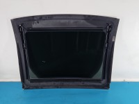 Szyberdach Kia Sportage III 10-15 HB 5d