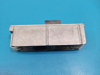 Moduł lampy AUDI Q7 II 4M 6261300B, 7716261300B