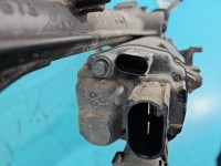 Przekładnia kierownicza maglownica Skoda Octavia III 5Q0909144S, 7805177544, 5Q0909144R