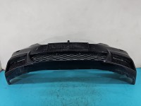 Zderzak przód 5 G30 2017-2024 416