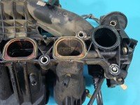 Kolektor ssący Ford Mondeo Mk3 2.0 16V