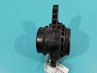 Przepływomierz Volvo C30 76895346, 7M51-9A673-EF 1.6 hdi