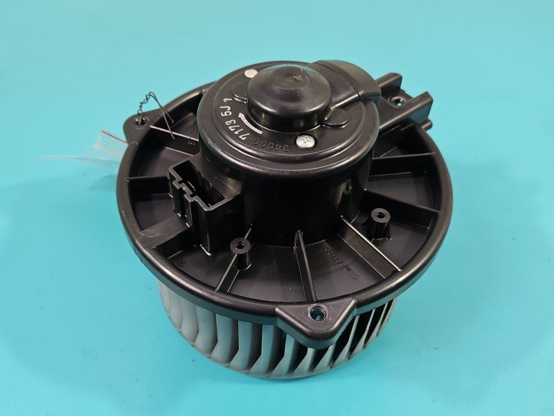 Dmuchawa nawiewu wentylator LEXUS RX II 03-08 194000-7173 EUROPA