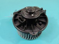 Dmuchawa nawiewu wentylator LEXUS RX II 03-08 194000-7173 EUROPA