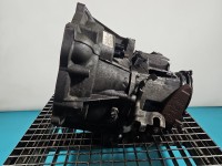 Skrzynia biegów Ford Focus Mk3 1.6 16v IQDB