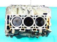 Blok silnika Saab 9-4X A111720186 3.0 V6