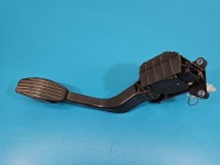 Pedał gazu potencjometr Fiat 500 07-20 1.3 jtd