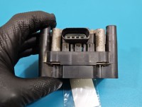 Cewka zapłonowa Vw Passat B5 1.6 8V NGK 4 PIN Z MODUŁEM