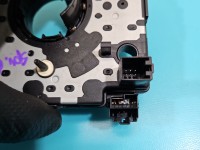 Taśma airbag zwijak Audi A3 8L 1J0959654AC