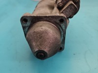 TEST Rozrusznik Bmw e39 3.0d 2247391, 63222005