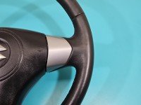 Kierownica Suzuki Grand Vitara II