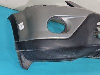 Zderzak przód Honda CR-V II szary NH691M