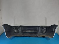 Zderzak przód przedni Hyundai Tucson I BU