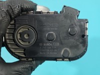 Przepustnica HYUNDAI i20 II 14-20 35100-04700, 0280750634 1.2 16V