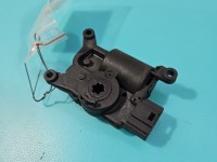 Silniczek nawiewu NAGRZEWNICY Vw Passat B8 5Q0907511A EUROPA