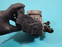 Przepustnica Lancia Lybra 1,8.0 16V