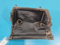 Podszybie Renault Trafic III 668405244R EUROPA