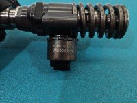 testowany Pompowtryskiwacz 0414720404, 03G130073G 2.0 tdi