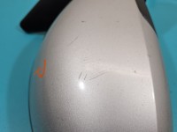 Lusterko prawe Seat Toledo II Leon I srebrny europa