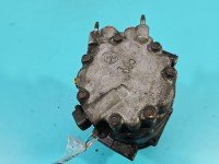 Sprężarka klimatyzacji kompresor Citroen C4 Grand picasso I 06-13 9651911480