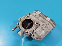 Przepustnica Opel Meriva A 1.4 16V 24420536, 0280750133