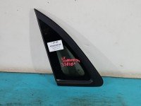 Szyba karoseryjna tył lewa Hyundai Kona I HB