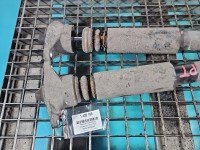 Amortyzator tył komplet tylny lewy prawy Hyundai I30 II 12-16 L+P