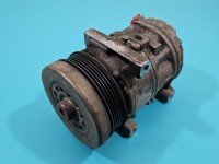 Sprężarka klimatyzacji kompresor Fiat Doblo II 50541342, 447150-7450