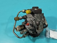 Pompa wtryskowa Opel Astra V K 55495426 1.6 cdti (LWQ)