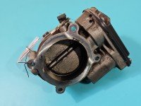 Przepustnica Ford Mustang V 04-14 B1012C-1689 3.7 V6