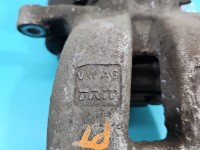 Zacisk tył lewy Vw Passat CC 2.0 TDI sedan