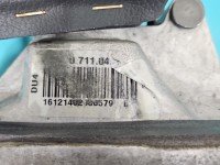 DŹWIGNIA LEWAREK WYBIERAK LINKI Skoda Fabia III 1.2 TSI (CJZ)
