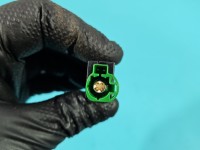 Gniazdo USB Skoda Octavia III 5Q0035726E