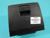 Schowek pasażera BMW X3 F25 EUROPA 9184154