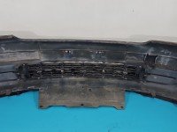 Zderzak przód Opel Astra II G granatowy