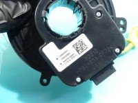 Taśma airbag zwijak Opel Insignia A 20817721, ANA761008A