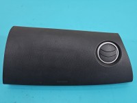 Poduszki powietrzne zestaw komplet Suzuki Swift Mk6