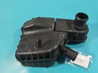 RURA OBUDOWA Rezonator Alfa romeo 159 1.8 16V Z18XER 51791308