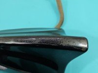 Antena Kia Sportage IV 15-21 96210