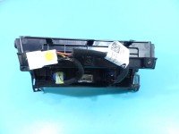 Gniazdo USB Kia Ceed III 18-21 J7A005689, 84681-J7000