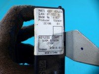 Komputer Sterownik silnika 275800-6033 Mazda 6 I GG 2.0 CITD