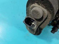 Zacisk tył prawy Vw Passat CC 2.0 tdi sedan