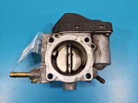 Przepustnica Vw Passat B5 1.6 8V 06B133062D