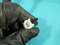 Pas bezpieczeństwa przód lewy kierowcy INFINITI QX50 EU