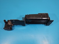 Filtr węglowy Hyundai I30 III 16- 1.5 DPI 16V 31453-G3100