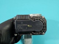 Przepustnica Toyota Auris II 22030-0T050 1.6 16V